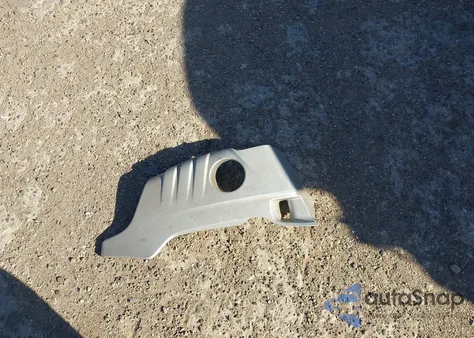 2014 Audi Q7 3.0 Tdi Premium from USA, damaged, VIN WA1LMBFE8ED014657